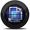 Télécharger 4Videosoft Mac iPod Manager Platinum