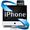 Télécharger Aiseesoft Transfert iPhone-Mac
