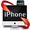 Télécharger Aiseesoft Transfert iPhone-Mac Ultime