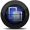 Télécharger 4Videosoft Mac iPod touch Manager pour ePub