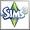 Télécharger Les Sims 3