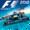 Télécharger F1 2012