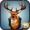 Télécharger Deer Hunter Reloaded