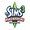 Télécharger Les Sims 3 : World Adventures