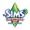Télécharger Les Sims 3 : University