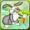 Télécharger Rabbit Jump , the mega race joyride - Free edition