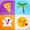 Télécharger Emoji Quiz - Devinez les émoticones