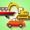 Télécharger QCat - bambin jeu de puzzle véhicule (gratuit)