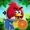 Télécharger Angry Birds Rio