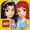Télécharger LEGO® Friends Atelier création