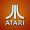 Télécharger Atari's Greatest Hits