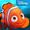 Télécharger Nemo's Reef