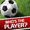 Télécharger Who's the Player? Free Football Soccer Quiz Word Pic Game!