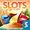 Télécharger Slots Vacation - FREE Casino Slot Machine Game with Progressive 