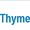 Télécharger Thyme