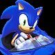 Sonic &amp; SEGA All-Stars Racing pour mac