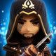 Télécharger Assassin's Creed Rebellion iOS