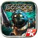 BioShock iOS pour mac