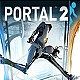 Portal 2 pour mac