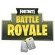 Télécharger Fortnite Battle Royale iOS
