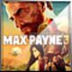 Max Payne 3 pour mac