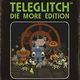 Teleglitch™ Die More Edition pour mac