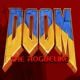 Doom : The Roguelike pour mac