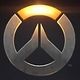 Overwatch pour mac