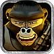 Battle Monkey pour mac