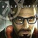 Télécharger Half-Life 2