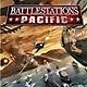 Télécharger Battlestations : Pacific