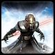 Star Wars The Force Unleashed: Ultimate Sith Edition pour mac