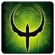 Télécharger Quake 4