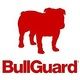 Bullguard Internet Security Mac pour mac