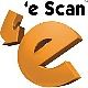 eScan Antivirus pour Mac pour mac