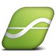 Intego Flextivity Secure pour mac Télécharger Intego Flextivity Secure