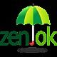 ZenOK pour mac