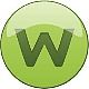 Webroot SecureAnywhere pour mac
