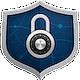 Intego Mac Internet Security X9 pour mac Télécharger Intego Mac Internet Security X9