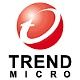 Trend Micro Maximum Security pour mac