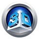 Aiseesoft 3D Convertisseur pour Mac pour mac