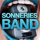 Télécharger Sonneries Band