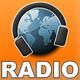 MyRadios - Ecoutez les radios du monde en multitache - airplay - pour mac