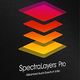 SpectraLayers Pro 2 pour mac
