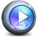 AnyMP4 Mac Blu-ray Player pour mac