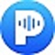 Télécharger Macsome Pandora Music Downloader for Mac