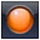 RecordPad - Enregistreur audio (10.13) pour mac