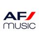Télécharger Air France Music