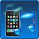 MediAvatar Créateur de Sonnerie iPhone pour mac