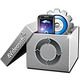 4Videosoft Pocket PC Vidéo Convertisseur pour Mac pour mac